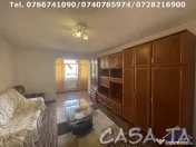 Apartament 2 Camere, Etaj 2, Aleea Unirii - Zona Centrala 