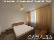 Apartament 2 Camere, Etaj 2, Aleea Unirii - Zona Centrala 