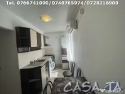 Apartament 2 Camere, Etaj 2, Aleea Unirii - Zona Centrala 