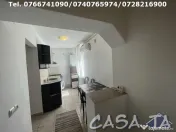 Apartament 2 Camere, Etaj 2, Aleea Unirii - Zona Centrala 