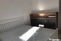 Aparatorii patriei studio dubla etaj 6 