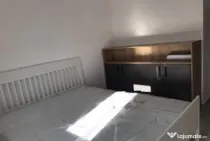 Aparatorii patriei studio dubla etaj 6