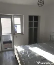 Aparatorii patriei studio dubla etaj 6 