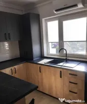 Aparatorii patriei studio dubla etaj 6 