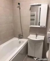 Aparatorii patriei studio dubla etaj 6 