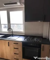 Aparatorii patriei studio dubla etaj 6 