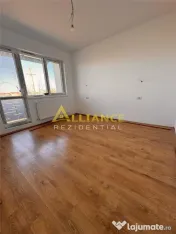 Vila P 1 4 camere 2 bai Popesti Leordeni 