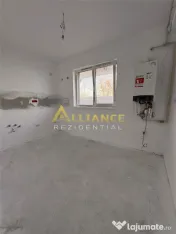 Vila P 1 4 camere 2 bai Popesti Leordeni 