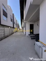 Vila P 1 4 camere 2 bai Popesti Leordeni 