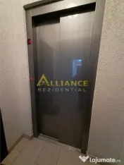 Corvaris Amurgului Apartament 2 camere Mobilat si Utilat 