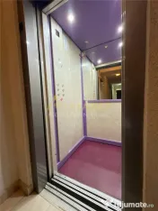 Corvaris Amurgului Apartament 2 camere Mobilat si Utilat 