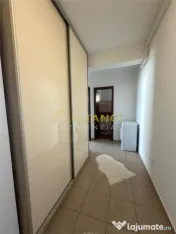 Corvaris Amurgului Apartament 2 camere Mobilat si Utilat 