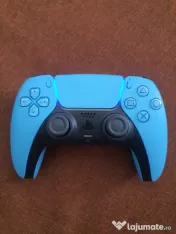 Controller PS5 cu TMR uri 