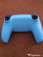 Controller PS5 cu TMR uri 