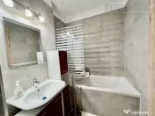 Apartament cochet Coresi (Kasper) 