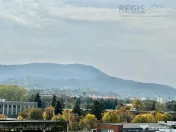 Apartament cochet Coresi (Kasper) 