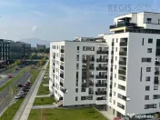 Apartament cochet Coresi (Kasper) 