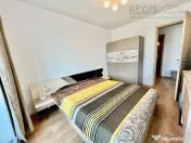 Apartament cochet Coresi (Kasper) 