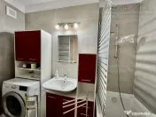 Apartament cochet Coresi (Kasper) 