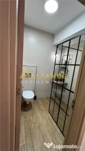 Metrou Berceni Apartament 2 camere Biruintei Mobilat si Util 