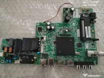 Placa tvs32hdpro1 de tv polaroid