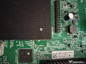 placa tvs32hdpro1 de tv Polaroid 