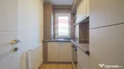 Apartament 2 camere, complet renovat, utilat lux, Centrul... 