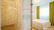Apartament 2 camere, complet renovat, utilat lux, Centrul... 