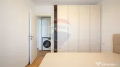 Apartament 2 camere, complet renovat, utilat lux, Centrul... 