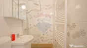 Apartament 2 camere, complet renovat, utilat lux, Centrul... 