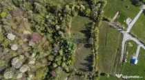 0% Comision | Teren intravilan Zărnești (Tohanița) | V...