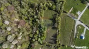 0% Comision | Teren intravilan Zărnești (Tohanița) | V... 
