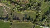 0% Comision | Teren intravilan Zărnești (Tohanița) | V... 