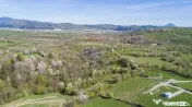 0% Comision | Teren intravilan Zărnești (Tohanița) | V...