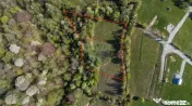0% Comision | Teren intravilan Zărnești (Tohanița) | V...