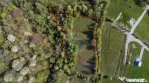 0% Comision | Teren intravilan Zărnești (Tohanița) | V...
