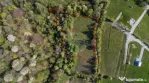 0% Comision | Teren intravilan Zărnești (Tohanița) | V...