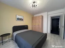 Apartament 2 camere mobilat-utilat ~ Metrou Berceni