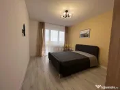 Apartament 2 camere mobilat-utilat ~ Metrou Berceni 