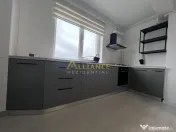 Apartament 2 camere mobilat-utilat ~ Metrou Berceni 