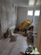 Vila pretabila spatiu comercial/salon evenimente in Bragadir 