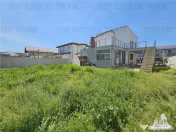 Vila pretabila spatiu comercial/salon evenimente in Bragadir 