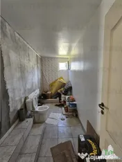 Vila pretabila spatiu comercial/salon evenimente in Bragadir 