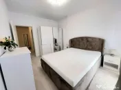 2 camere, 59 mp, etaj 3,BLOC NOU, mobilat-utilat, str Pre... 