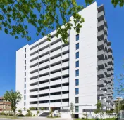 2 camere, 59 mp, etaj 3,BLOC NOU, mobilat-utilat, str Pre... 