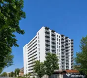 2 camere, 59 mp, etaj 3,BLOC NOU, mobilat-utilat, str Pre... 