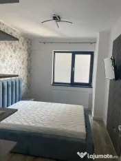 2 camere, 62 mp, etaj 6, dec, Militari-Pacii- Lidl&Kaufla... 