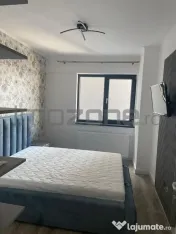 2 camere, 62 mp, etaj 6, dec, Militari-Pacii- Lidl&Kaufla... 