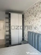 2 camere, 62 mp, etaj 6, dec, Militari-Pacii- Lidl&Kaufla... 