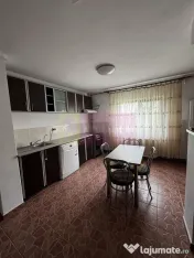 Apartament 2 camere + loc parcare | 13 Septembrie | 